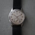 OMEGA / KS-738